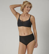 TRIUMPH SHAPE SMART MAXI