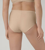 TRIUMPH SHAPE SMART MAXI