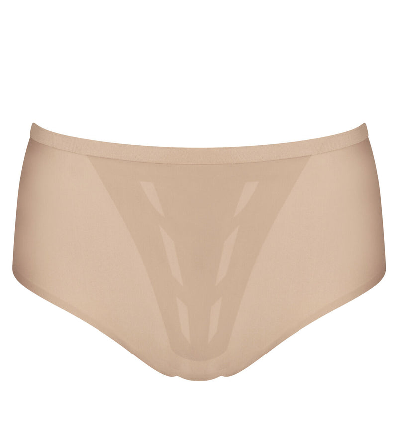 TRIUMPH SHAPE SMART MAXI