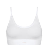 SLOGGI GO ALLROUND LACE BRALETTE (DOUBLE-FACE)