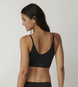 SLOGGI GO ALLROUND LACE BRALETTE (DOUBLE-FACE)
