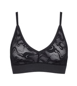 SLOGGI GO ALLROUND LACE BRALETTE (DOUBLE-FACE)