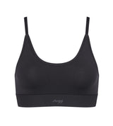 SLOGGI GO ALLROUND LACE BRALETTE (DOUBLE-FACE)