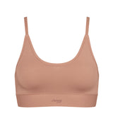 SLOGGI GO ALLROUND LACE BRALETTE (DOUBLE-FACE)