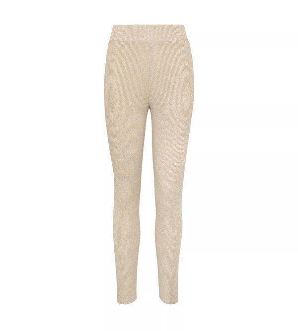 THERMAL LEGGINGS