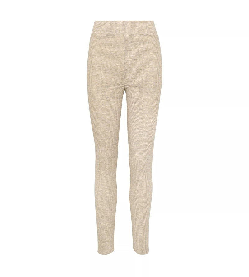 THERMAL LEGGINGS