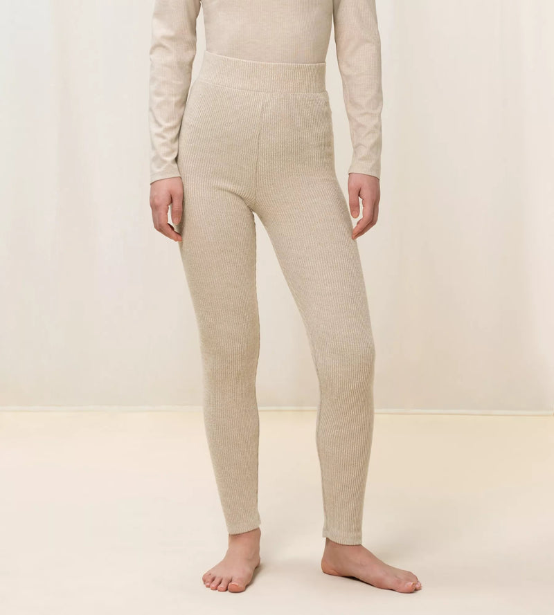 THERMAL LEGGINGS