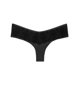 VELVETEEN SENSATION BRAZILIAN