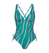 SUMMER MIX & MATCH OP PT GREEN LIGHT COMBINATION