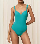 SUMMER GLOW OWP SD TOPAZIO