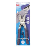 PINZA PRYM 390900