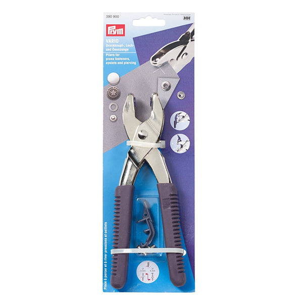 PINZA PRYM 390900
