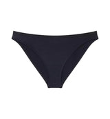 SUMMER MIX & MATCH TAI 01 SD BLACK