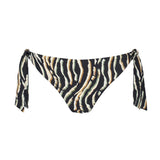 CHARM ELEGANCE 2.0 TAI X - SLIP CON LACCETTI