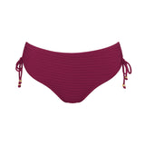 VENUS ELEGANCE MIDI sd X - SLIP VITA ALTA REGOLABILE