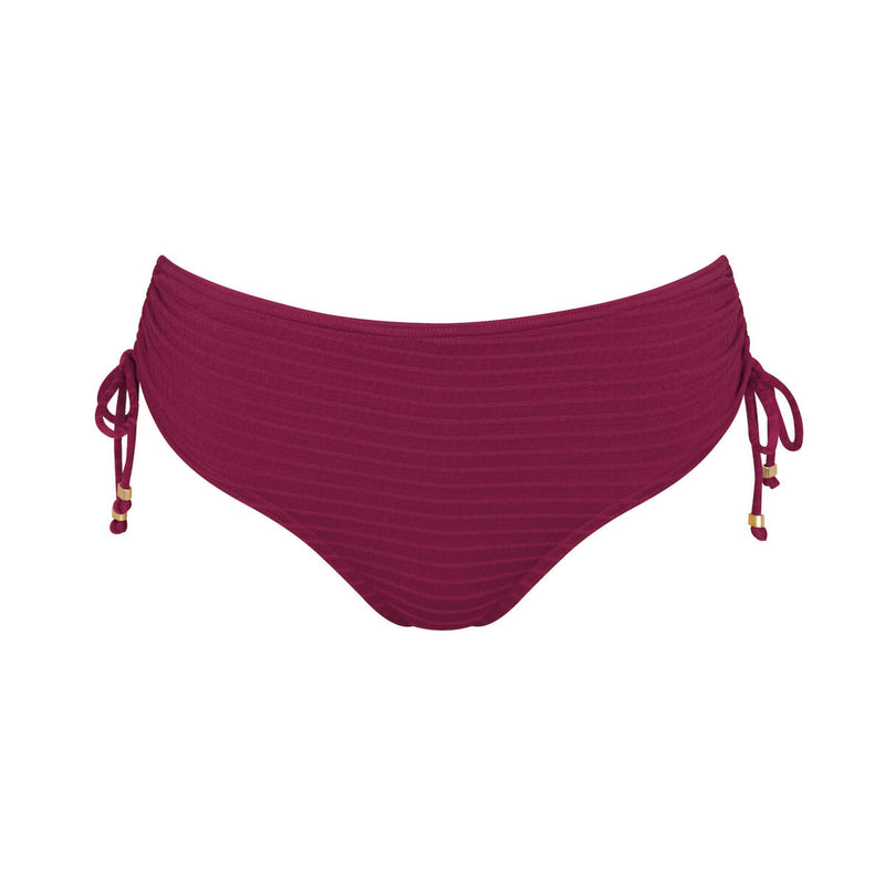 VENUS ELEGANCE MIDI sd X - SLIP VITA ALTA REGOLABILE