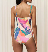 SUMMER ALLURE OPD INTERO LIGHT COMBINATION