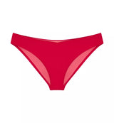 FLEX SMART SUMMER BRIGHT RED RIO SD EX
