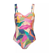 SUMMER ALLURE OPD INTERO LIGHT COMBINATION