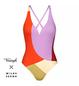 FLEX SMART SUMMER OP 01 PT EX