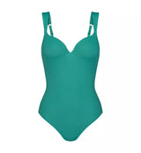 SUMMER GLOW OWP SD TOPAZIO