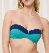 SUMMER GLOW DP SD TRUE NAVY