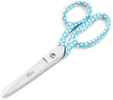 FORBICE PRYM LOVE 610540