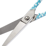 FORBICE PRYM LOVE 610540