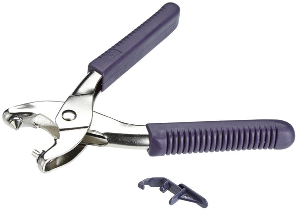 PINZA PRYM 390900