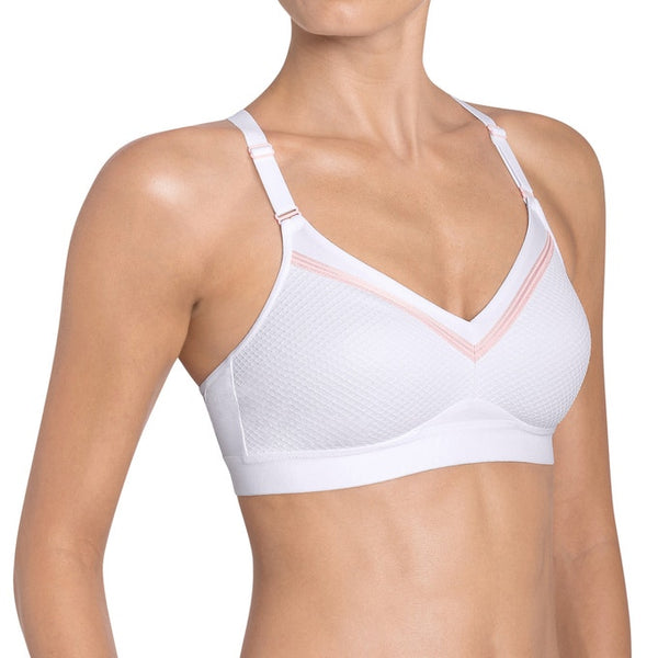 TRIACTION FREE MOTION N