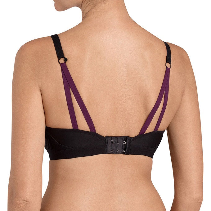 TRIACTION FREE MOTION N