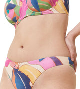 SUMMER ALLURE RIO BRIEF LIGHT COMBINATION