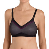 TRIACTION FREE MOTION N