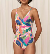 SUMMER ALLURE OP 01 PINK LIGHT COMBINATION
