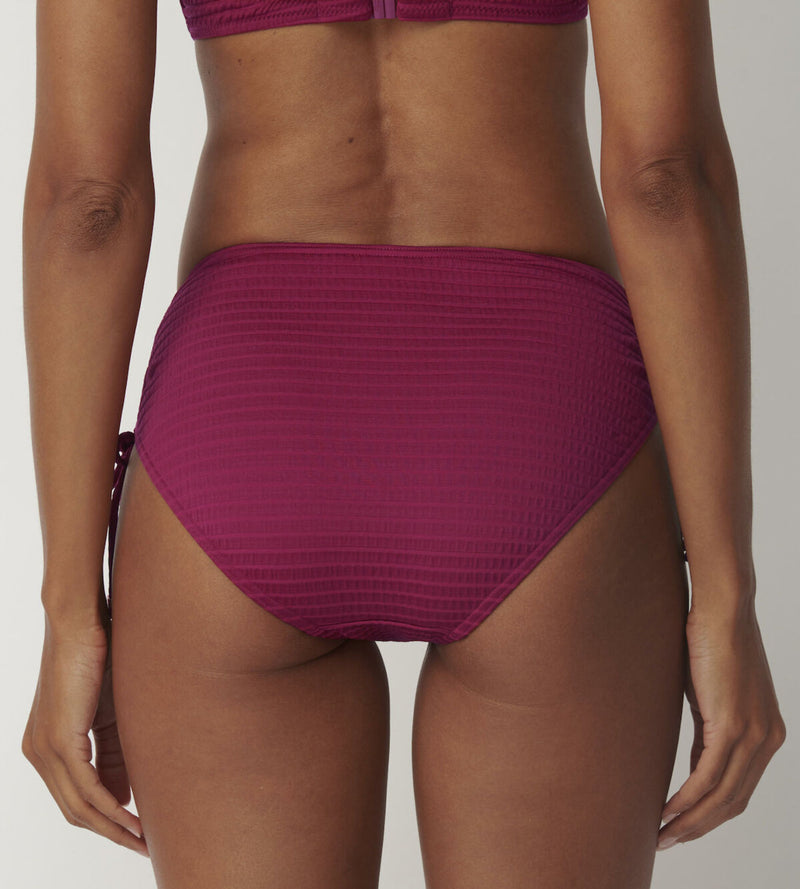 VENUS ELEGANCE MIDI sd X - SLIP VITA ALTA REGOLABILE