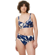 SUMMER ALLURE MAXI LIGHT COMBINATION