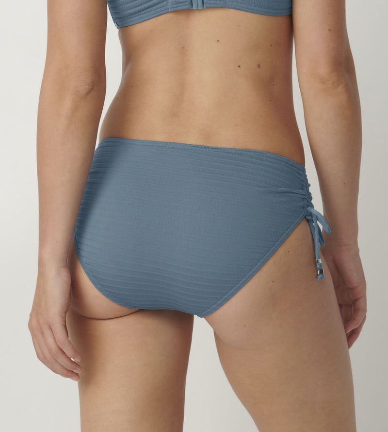 VENUS ELEGANCE MIDI sd X - SLIP VITA ALTA REGOLABILE
