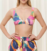 SUMMER ALLURE P M019