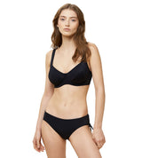SUMMER MIX & MATCH MIDI 01 SD BLACK