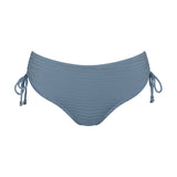 VENUS ELEGANCE MIDI sd X - SLIP VITA ALTA REGOLABILE