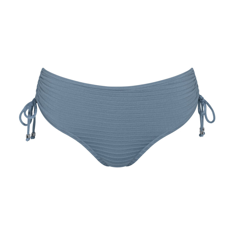VENUS ELEGANCE MIDI sd X - SLIP VITA ALTA REGOLABILE