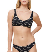 FLEX SMART SUMMER P - 0034
