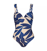 SUMMER ALLURE OWP 01 LIGHT COMBINATION