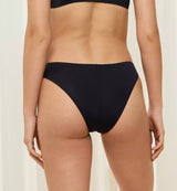 SUMMER MIX & MATCH RIO BRIEF SD BLACK