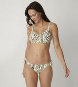 CHARM ELEGANCE 2.0 TAI X - SLIP CON LACCETTI
