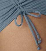 VENUS ELEGANCE MIDI sd X - SLIP VITA ALTA REGOLABILE