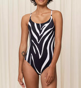 SUMMER MIX & MATCH OP 01 PT WHITE DARK COMBINATION