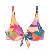 SUMMER ALLURE W M019