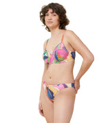 SUMMER ALLURE RIO BRIEF LIGHT COMBINATION
