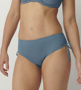 VENUS ELEGANCE MIDI sd X - SLIP VITA ALTA REGOLABILE